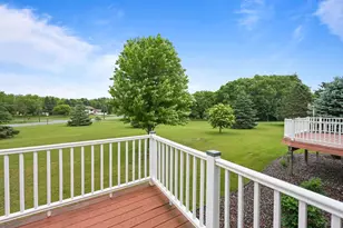 6205 Cape E Ct, Saint Cloud, MN 56303 - Photo 6
