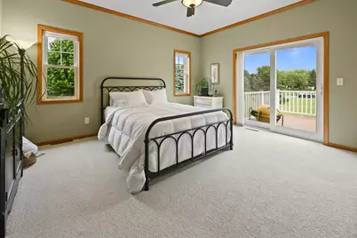 6205 Cape East Court, Saint Cloud, MN 56303 - Photo 24