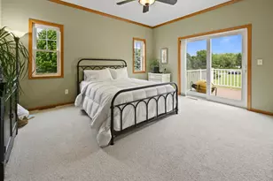 6205 Cape E Ct, Saint Cloud, MN 56303 - Photo 24