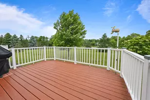 6205 Cape E Ct, Saint Cloud, MN 56303 - Photo 60