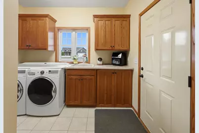 6205 Cape East Court, Saint Cloud, MN 56303 - Photo 38