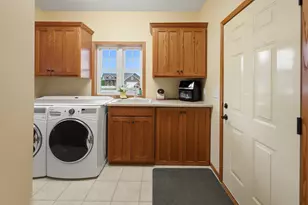 6205 Cape E Ct, Saint Cloud, MN 56303 - Photo 38