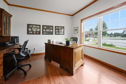 6205 Cape East Court, Saint Cloud, MN 56303 - Photo 34