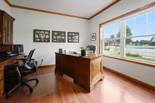 6205 Cape E Ct, Saint Cloud, MN 56303 - Photo 34