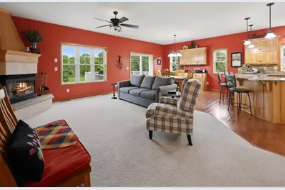 6205 Cape East Court, Saint Cloud, MN 56303 - Photo 20