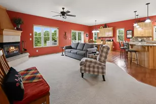 6205 Cape E Ct, Saint Cloud, MN 56303 - Photo 20