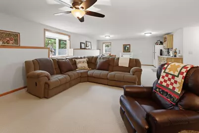 6205 Cape East Court, Saint Cloud, MN 56303 - Photo 42