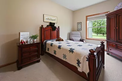 6205 Cape East Court, Saint Cloud, MN 56303 - Photo 30