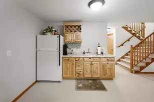 6205 Cape E Ct, Saint Cloud, MN 56303 - Photo 44