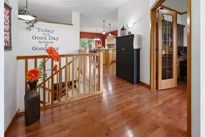 6205 Cape East Court, Saint Cloud, MN 56303 - Photo 22