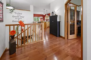 6205 Cape E Ct, Saint Cloud, MN 56303 - Photo 22
