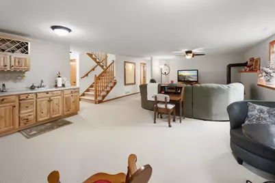 6205 Cape East Court, Saint Cloud, MN 56303 - Photo 40