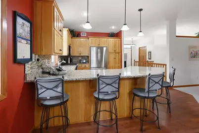 6205 Cape East Court, Saint Cloud, MN 56303 - Photo 14