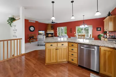 6205 Cape East Court, Saint Cloud, MN 56303 - Photo 10