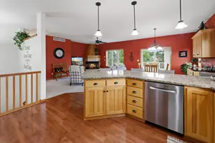 6205 Cape E Ct, Saint Cloud, MN 56303 - Photo 10
