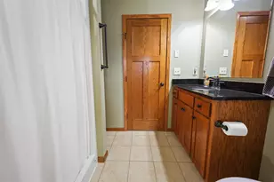 6205 Cape E Ct, Saint Cloud, MN 56303 - Photo 36