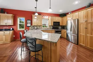 6205 Cape E Ct, Saint Cloud, MN 56303 - Photo 12