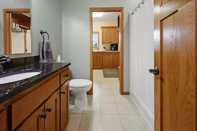6205 Cape East Court, Saint Cloud, MN 56303 - Photo 62