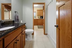 6205 Cape E Ct, Saint Cloud, MN 56303 - Photo 62