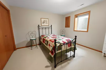 6205 Cape East Court, Saint Cloud, MN 56303 - Photo 46