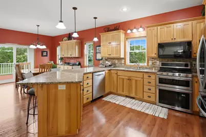 6205 Cape East Court, Saint Cloud, MN 56303 - Photo 8