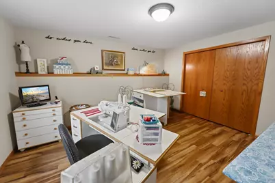 6205 Cape East Court, Saint Cloud, MN 56303 - Photo 52