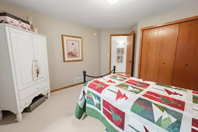 6205 Cape East Court, Saint Cloud, MN 56303 - Photo 48