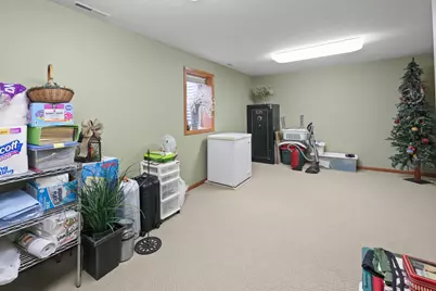 6205 Cape East Court, Saint Cloud, MN 56303 - Photo 54