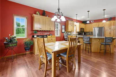 6205 Cape East Court, Saint Cloud, MN 56303 - Photo 16
