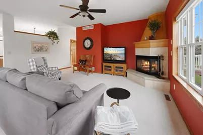 6205 Cape East Court, Saint Cloud, MN 56303 - Photo 18