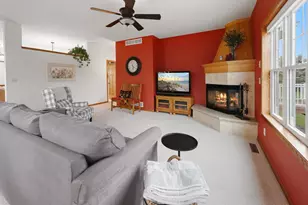 6205 Cape E Ct, Saint Cloud, MN 56303 - Photo 18