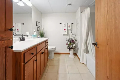 6205 Cape East Court, Saint Cloud, MN 56303 - Photo 58