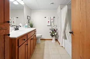 6205 Cape E Ct, Saint Cloud, MN 56303 - Photo 58