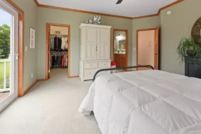 6205 Cape East Court, Saint Cloud, MN 56303 - Photo 26