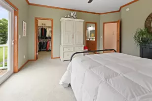 6205 Cape E Ct, Saint Cloud, MN 56303 - Photo 26