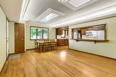 558 113th Lane NW, Coon Rapids, MN 55448 - Photo 4