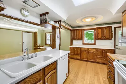 558 113th Lane NW, Coon Rapids, MN 55448 - Photo 10