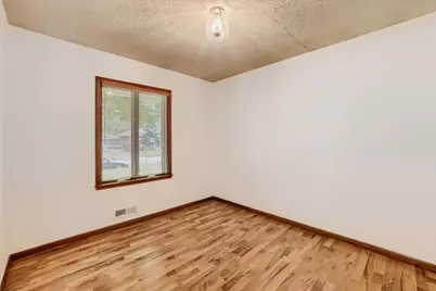 558 113th Lane NW, Coon Rapids, MN 55448 - Photo 20
