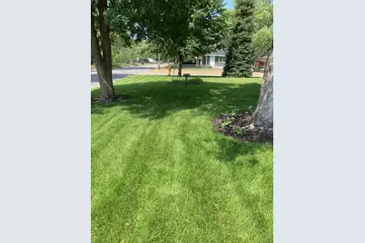 558 113th Lane NW, Coon Rapids, MN 55448 - Photo 24