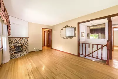 558 113th Lane NW, Coon Rapids, MN 55448 - Photo 12