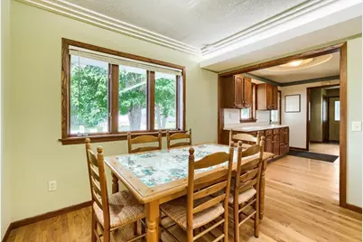 558 113th Lane NW, Coon Rapids, MN 55448 - Photo 6