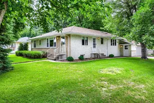 558 113th Ln NW, Coon Rapids, MN 55448 - Photo 1