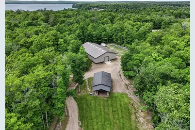 37232 Twin Fawns Lane, Cohasset, MN 55721 - Photo 58