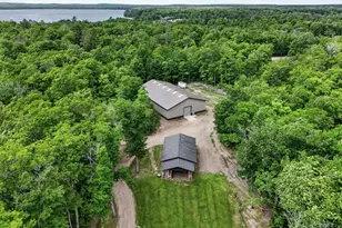 37232 Twin Fawns Ln, Cohasset, MN 55721 - Photo 58
