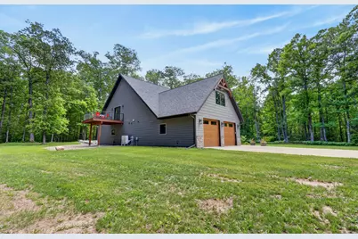 37232 Twin Fawns Lane, Cohasset, MN 55721 - Photo 52