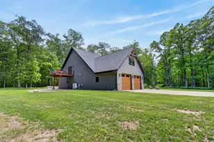 37232 Twin Fawns Ln, Cohasset, MN 55721 - Photo 52
