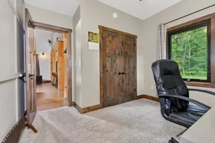 37232 Twin Fawns Ln, Cohasset, MN 55721 - Photo 22