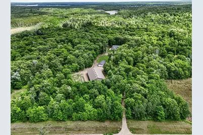 37232 Twin Fawns Lane, Cohasset, MN 55721 - Photo 70