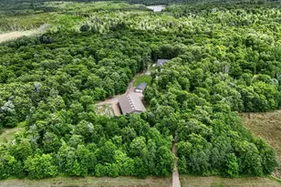 37232 Twin Fawns Ln, Cohasset, MN 55721 - Photo 70