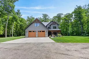 37232 Twin Fawns Ln, Cohasset, MN 55721 - Photo 36